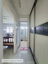 Blk 101 Kebun Baru Heights (Ang Mo Kio), HDB 4 Rooms #633625311